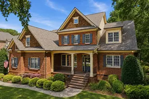 2612 Whistleberry Ct, Apex, NC 27539 - Photo 2