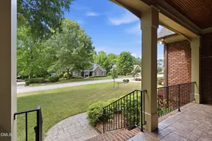 2612 Whistleberry Ct, Apex, NC 27539 - Photo 46