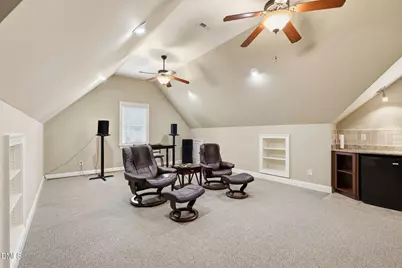 2612 Whistleberry Court, Apex, NC 27539 - Photo 44
