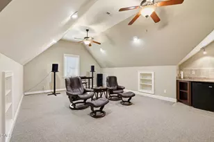 2612 Whistleberry Ct, Apex, NC 27539 - Photo 44
