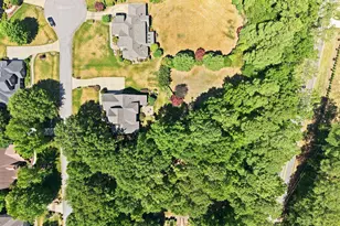 2612 Whistleberry Ct, Apex, NC 27539 - Photo 52