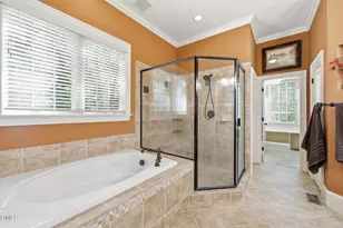 2612 Whistleberry Ct, Apex, NC 27539 - Photo 26