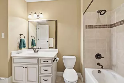 2612 Whistleberry Court, Apex, NC 27539 - Photo 42