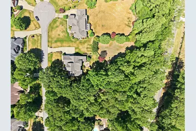 2612 Whistleberry Court, Apex, NC 27539 - Photo 52