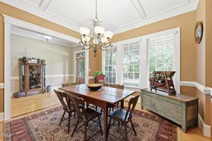 2612 Whistleberry Ct, Apex, NC 27539 - Photo 10