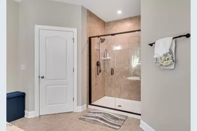 2901 Macintosh Woods Drive, Apex, NC 27502 - Photo 26