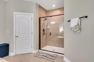 2901 Macintosh Woods Dr, Apex, NC 27502 - Photo 26
