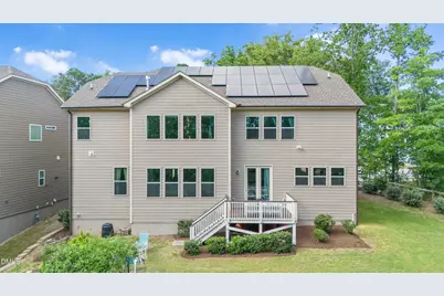 2901 Macintosh Woods Drive, Apex, NC 27502 - Photo 38