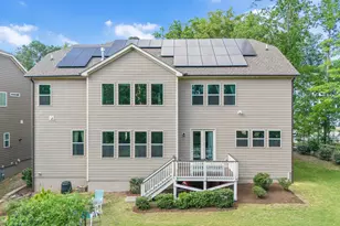 2901 Macintosh Woods Dr, Apex, NC 27502 - Photo 38