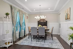 2901 Macintosh Woods Dr, Apex, NC 27502 - Photo 6