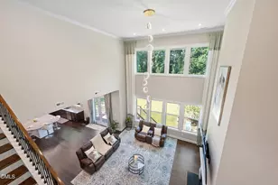 2901 Macintosh Woods Dr, Apex, NC 27502 - Photo 20