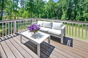 2901 Macintosh Woods Dr, Apex, NC 27502 - Photo 34