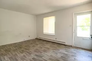 521 Locust Rd, Hillsborough, NC 27278 - Photo 6