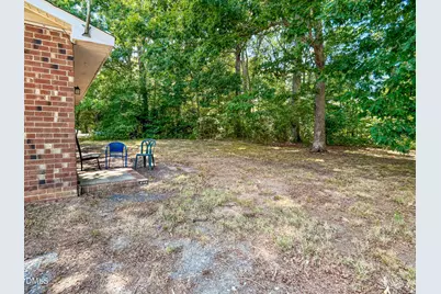 521 Locust Road, Hillsborough, NC 27278 - Photo 14