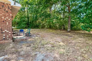 521 Locust Rd, Hillsborough, NC 27278 - Photo 14