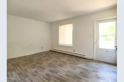 521 Locust Road, Hillsborough, NC 27278 - Photo 6