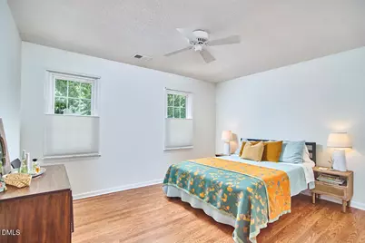 715 Sleepy Creek Drive, Durham, NC 27713 - Photo 30