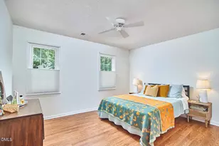 715 Sleepy Creek Dr, Durham, NC 27713 - Photo 30