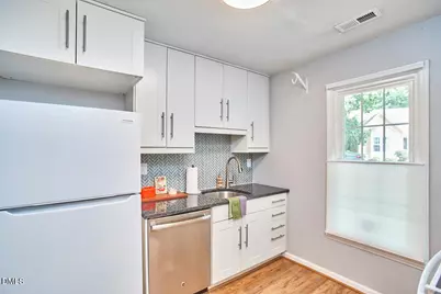 715 Sleepy Creek Drive, Durham, NC 27713 - Photo 18