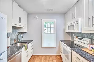 715 Sleepy Creek Dr, Durham, NC 27713 - Photo 22