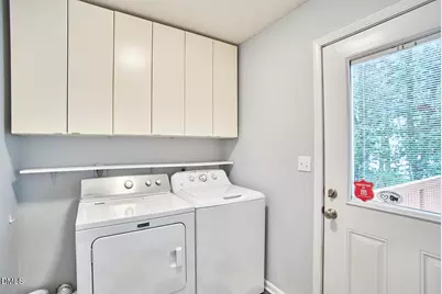 715 Sleepy Creek Drive, Durham, NC 27713 - Photo 26