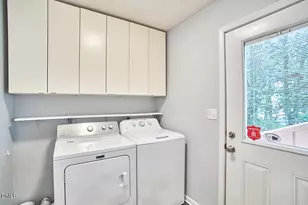 715 Sleepy Creek Dr, Durham, NC 27713 - Photo 26