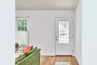 715 Sleepy Creek Drive, Durham, NC 27713 - Photo 52