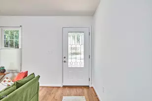 715 Sleepy Creek Dr, Durham, NC 27713 - Photo 52