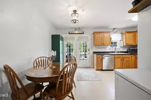 15 Magnolia Ridge Dr, Louisburg, NC 27549 - Photo 6