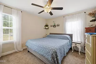 15 Magnolia Ridge Dr, Louisburg, NC 27549 - Photo 16