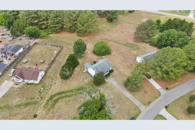15 Magnolia Ridge Drive, Louisburg, NC 27549 - Photo 28