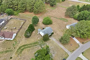 15 Magnolia Ridge Dr, Louisburg, NC 27549 - Photo 28