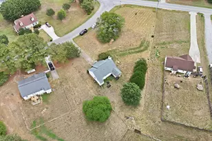 15 Magnolia Ridge Dr, Louisburg, NC 27549 - Photo 30