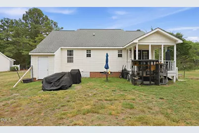 15 Magnolia Ridge Drive, Louisburg, NC 27549 - Photo 20