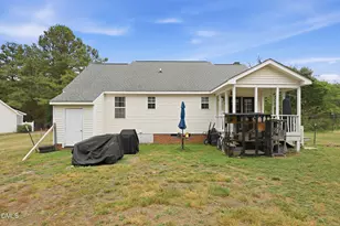 15 Magnolia Ridge Dr, Louisburg, NC 27549 - Photo 20