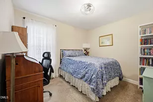 15 Magnolia Ridge Dr, Louisburg, NC 27549 - Photo 14