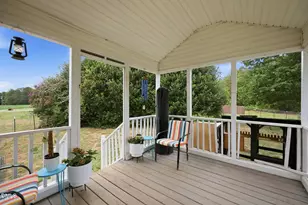 15 Magnolia Ridge Dr, Louisburg, NC 27549 - Photo 22