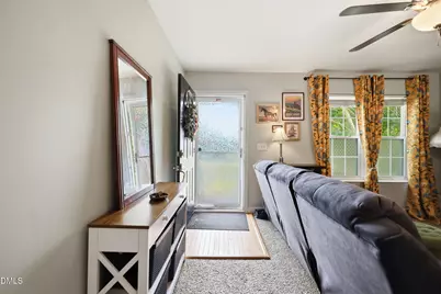 15 Magnolia Ridge Drive, Louisburg, NC 27549 - Photo 12