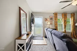15 Magnolia Ridge Dr, Louisburg, NC 27549 - Photo 12