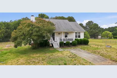 15 Magnolia Ridge Drive, Louisburg, NC 27549 - Photo 2