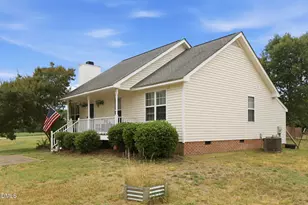 15 Magnolia Ridge Dr, Louisburg, NC 27549 - Photo 26
