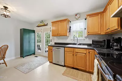 15 Magnolia Ridge Drive, Louisburg, NC 27549 - Photo 10