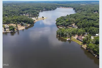 114 Comanche Drive, Louisburg, NC 27549 - Photo 36