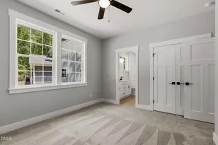 114 Comanche Dr, Louisburg, NC 27549 - Photo 20