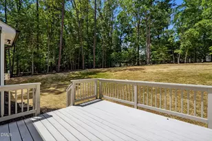 114 Comanche Dr, Louisburg, NC 27549 - Photo 32