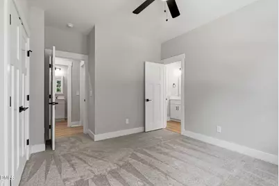 114 Comanche Drive, Louisburg, NC 27549 - Photo 18