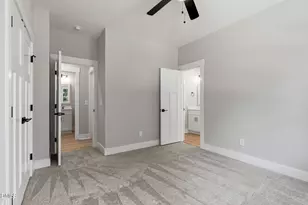 114 Comanche Dr, Louisburg, NC 27549 - Photo 18