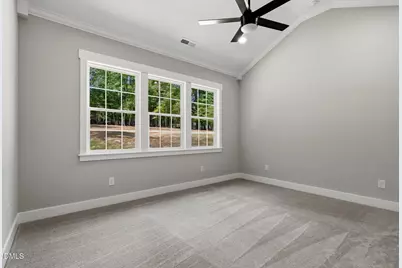 114 Comanche Drive, Louisburg, NC 27549 - Photo 10