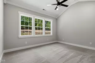 114 Comanche Dr, Louisburg, NC 27549 - Photo 10