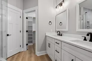 114 Comanche Dr, Louisburg, NC 27549 - Photo 22